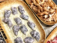 -顺德哥卜卜贝(旗舰店)