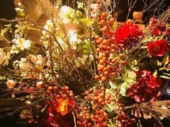 -水月·和牛工坊(水晶郦城店)