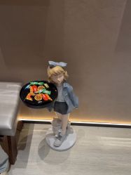 -丽都整形美容医院·全国连锁旗舰店