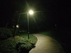 -东升文体公园