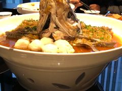 -凤凰湘语·湘粤鲜融(浦东旗舰店)