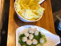 -小小河边鱼(天润城店)
