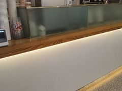 -CoCo都可(吾悦店)