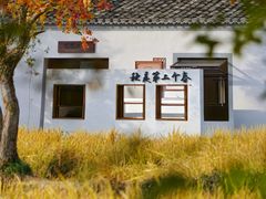 -塔川景区