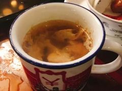 -客语客家菜(东山口店)