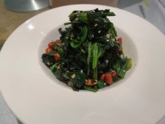 -京尊烤鸭店JINGZUN(春秀路店)