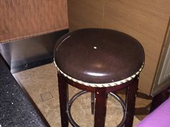 -时代Party·K(三湘商业广场店)