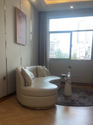 -韩辰医疗美容医院