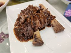 -龙景軒大酒店(共康店)