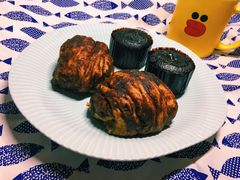 -老回回饺子馆(海洋馆店)