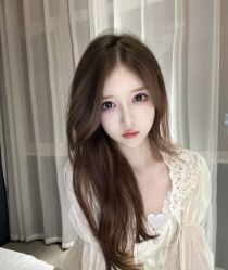 -爱秀造型 T-G