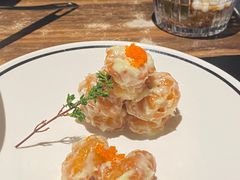 -太二酸菜鱼(广州IFC国金天地店)