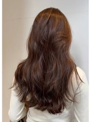 -MI HAIR
