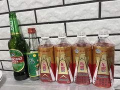 -鑫龙火锅(北园店)