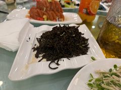 -凯思大酒店