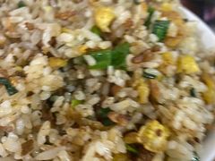 -牛华八婆麻辣烫(起源店)