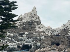 -珠海长隆海洋王国