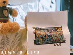-围裙妈妈(临平店)
