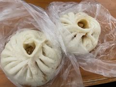 -小武包子铺(严州古城店)