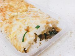 -户部巷小吃(中商徐东平价广场店)