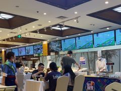 -眉州东坡(亚运村店)