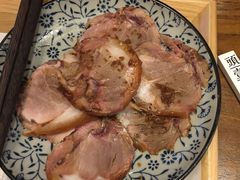 -头壹号 大油条·老长沙盖码饭(清河店)