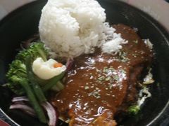 -艾薯夫妇Aysh(福田星河COCOPark店)