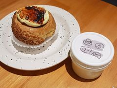 -Max Bakery 阿唛手作