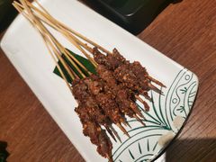 -云海肴·汽锅鸡·云南菜(领展购物广场·中关村店)