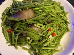 -虎虎龙虾大排档(双井店)