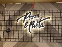 -必胜客(唐百友谊店)