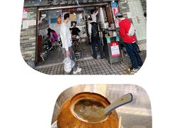 -達揚原味燉品(文明路店)