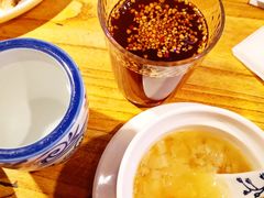 -小放牛炒菜馆(中山路乐汇城店)