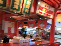 -怪噜范·贵阳小吃大排档(金源旗舰店)