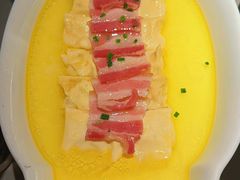 -醉庐·新上海菜(南京西路店)