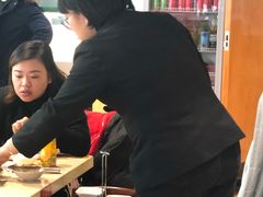 -313羊庄铁锅烀羊肉(望京店)
