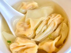 -王宝和酒家(黄浦店)