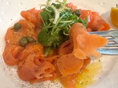 -安妮意大利餐厅(世贸天阶店)