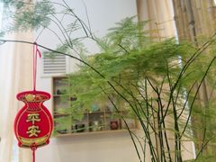 -艾柏堂8090经络·艾灸养生(御庭府邸店)