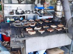 -关氏饮食店