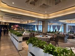 -凯逸轩·匠心粤菜(中城名仕汇店)