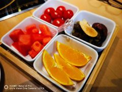 -湯系·煲汤手艺人(东二环泰禾广场店)