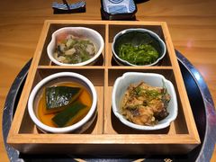 -綱元·海鲜豆捞(明州里店)