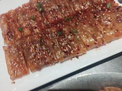 -钱锋炭缸烧烤(南湖大路总店)