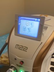 -上海玫瑰医疗美容医院