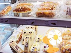 -一鸣真鲜奶吧(双菱路店)