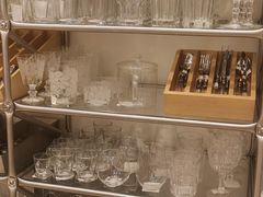-ZARA HOME(长楹天街购物中心店)