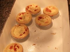 -嘉定凯悦·咖啡厅