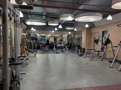 -一兆韦德(万源城店)