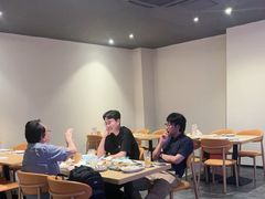 -彩汐 日式海鲜&烧鸟居酒屋